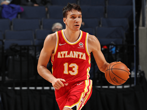 信息对称 信息对称