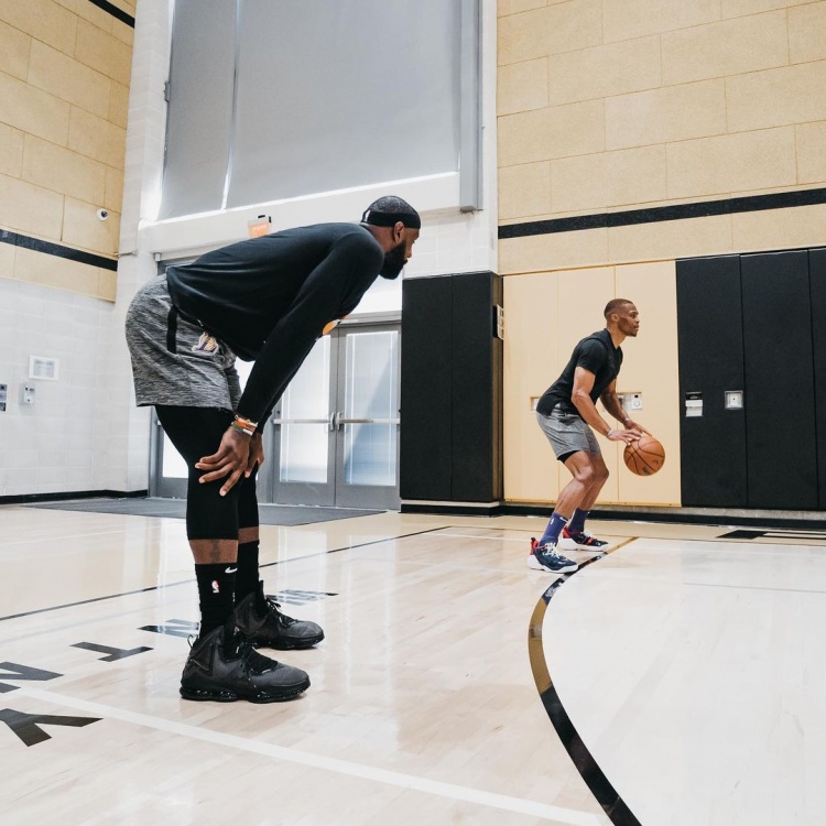 为近乎不可 为近乎不可