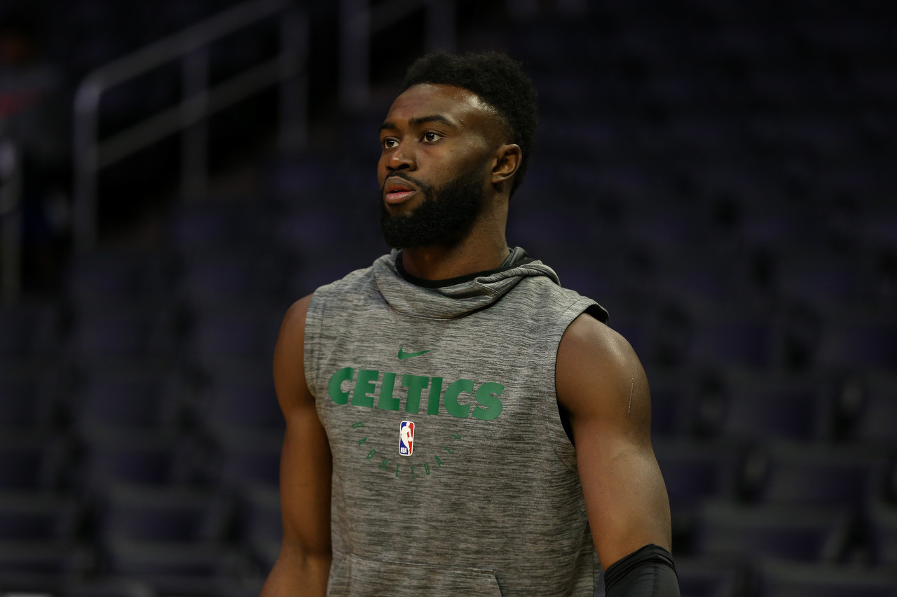 佛山的选择 佛山的选择