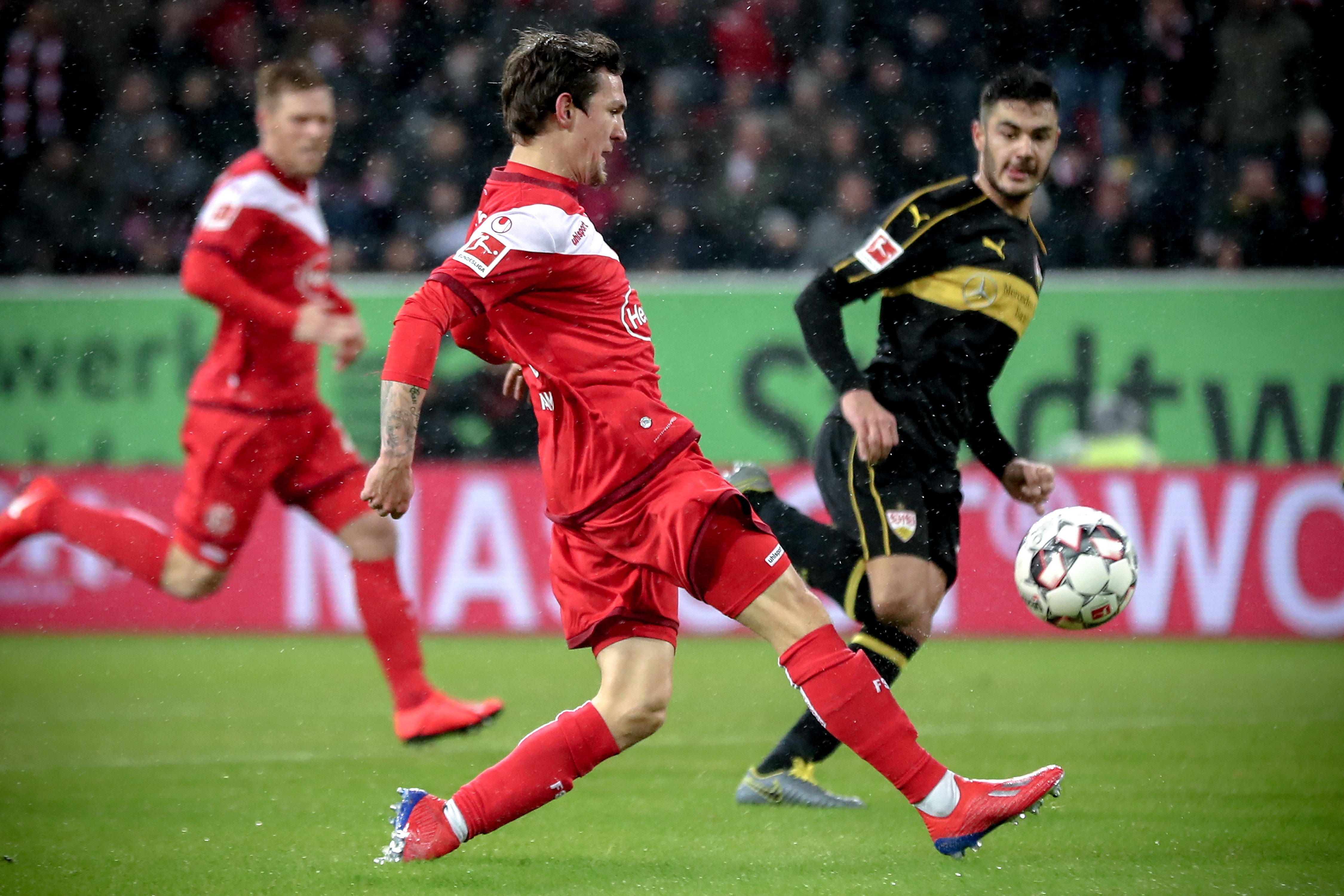 拿回节奏 拿回节奏