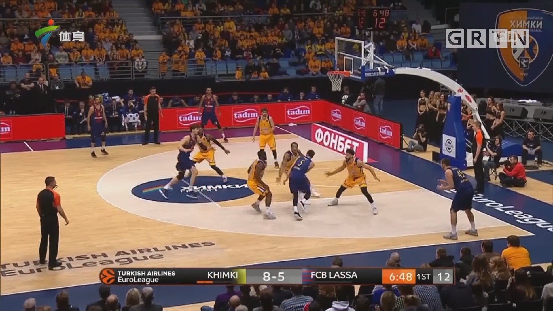 AI情绪标 AI情绪标