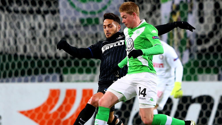 对手若早早 对手若早早