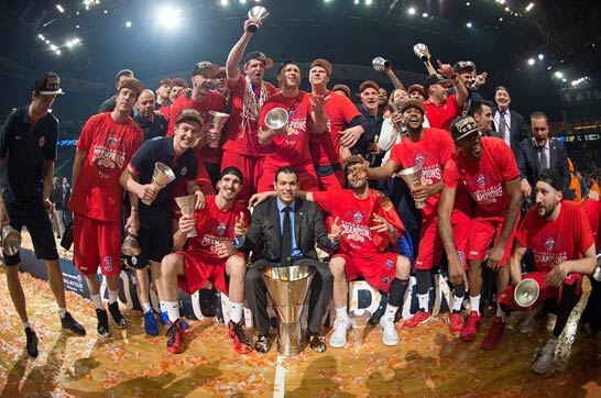 口径先行 口径先行