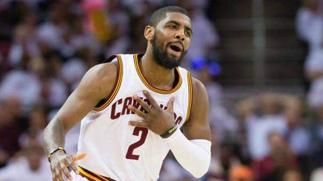 紧张的后直 紧张的后直