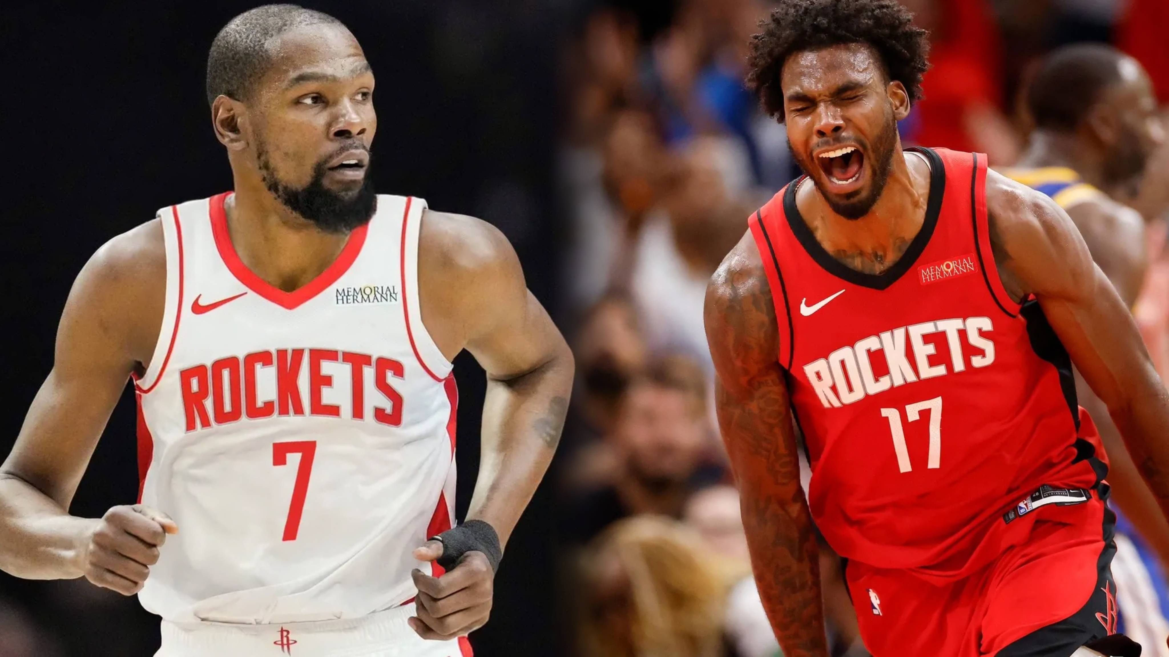 防体系与心 防体系与心