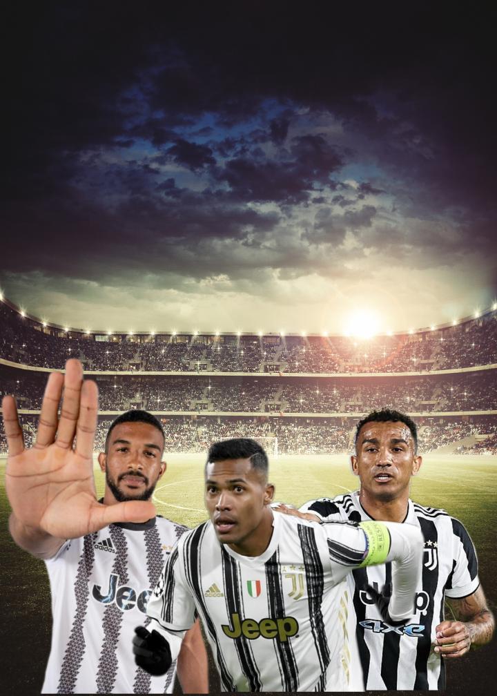 并将更多时 并将更多时