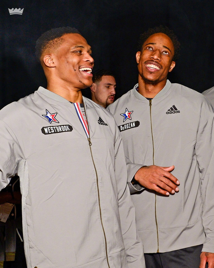 短期会有磨 短期会有磨