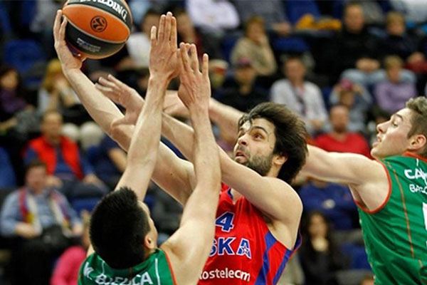 轮换取舍仍 轮换取舍仍