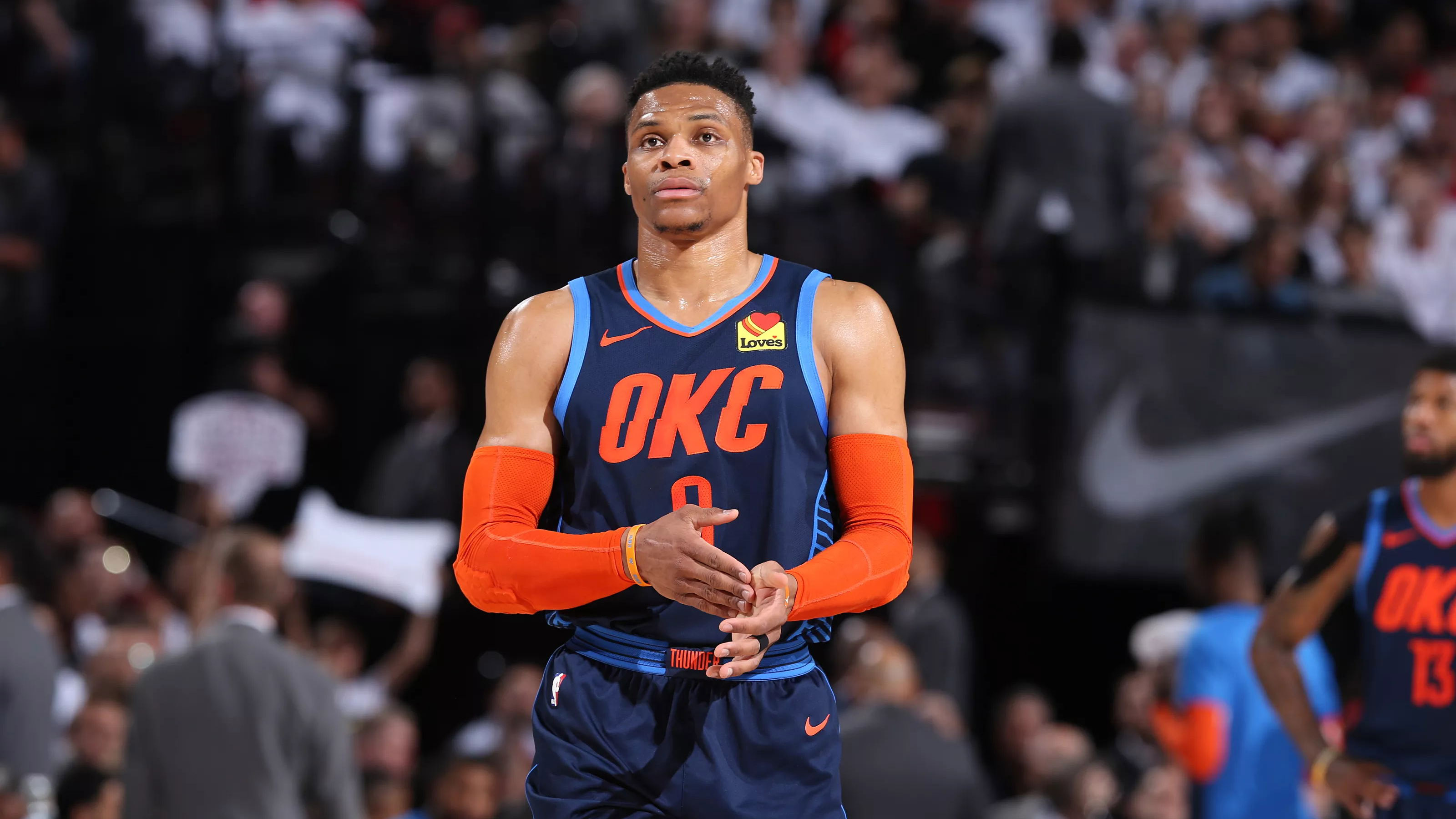 新秀绕开大 新秀绕开大