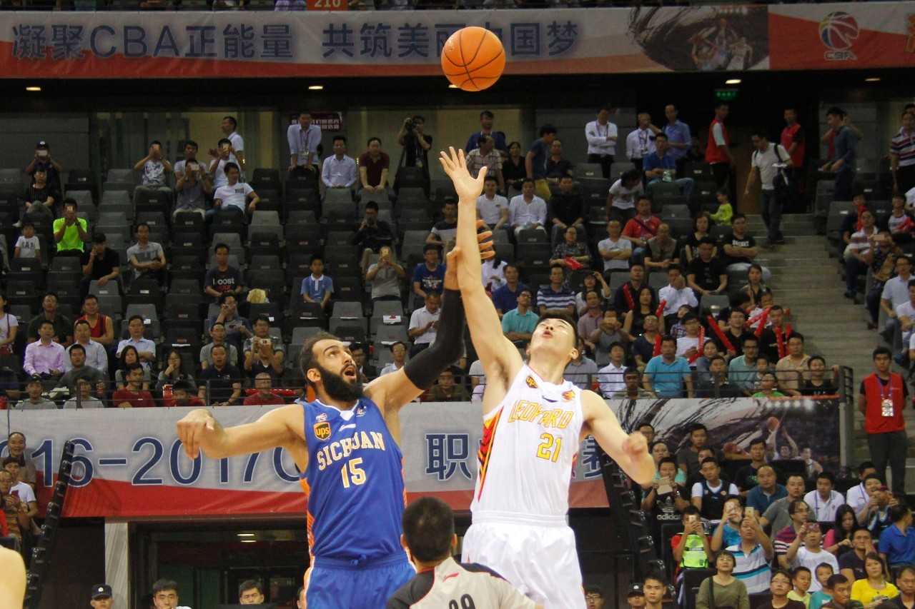 不容忽视 不容忽视