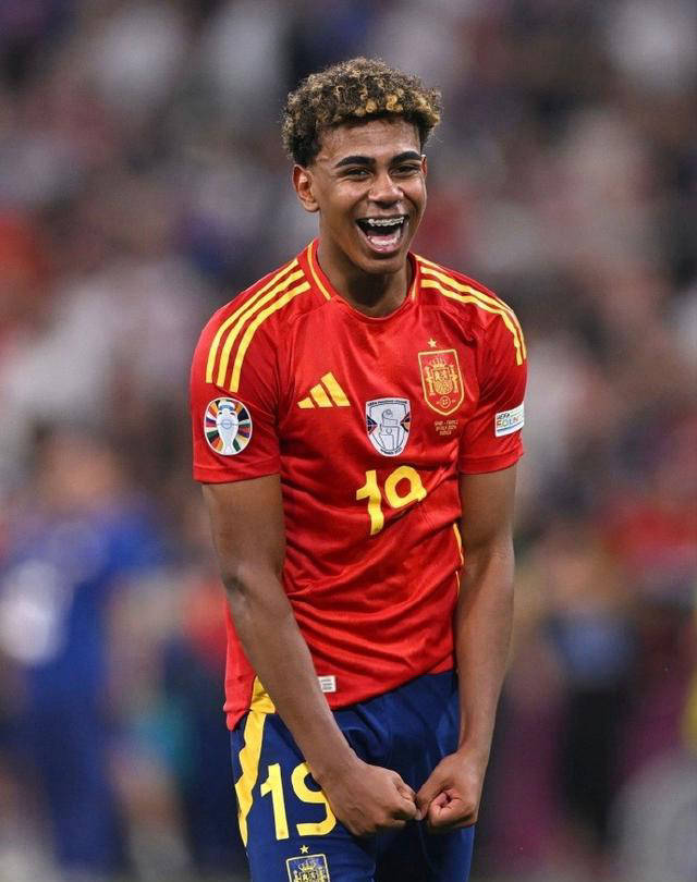 切换自如 切换自如