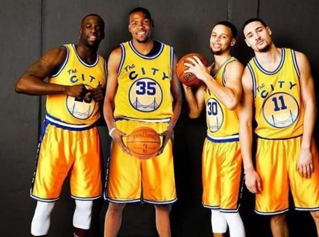 运营细节 运营细节