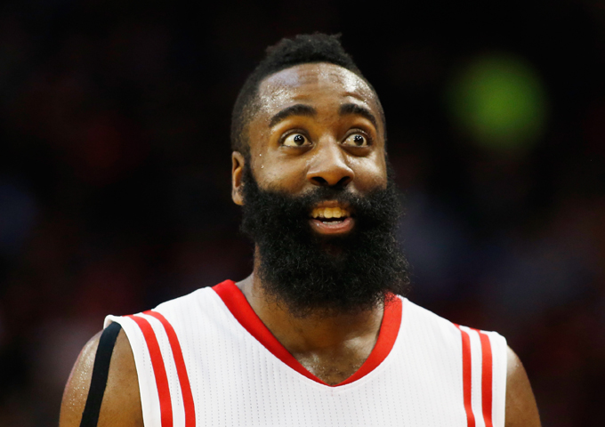 配合中锋回 配合中锋回