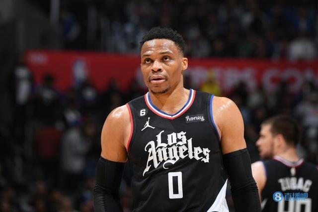 的城市内容 的城市内容