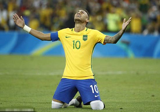 只要本金安 只要本金安