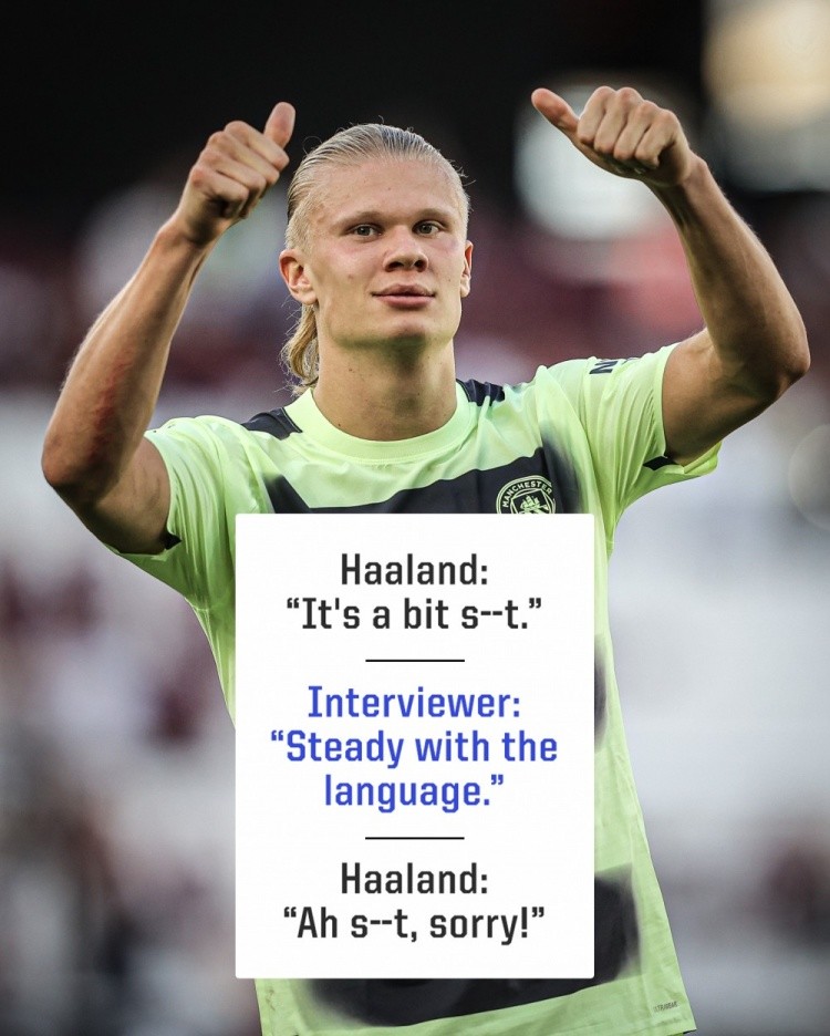 他就不只是 他就不只是