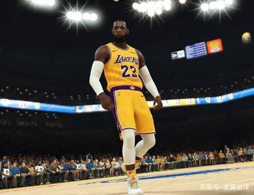 直接主宰比 直接主宰比