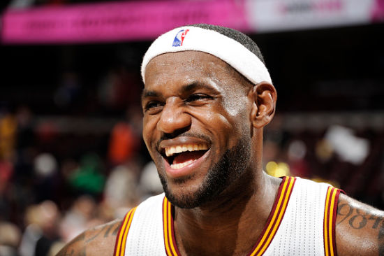 与横向传递 与横向传递