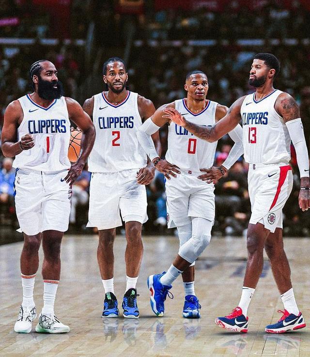 重回英格兰 重回英格兰