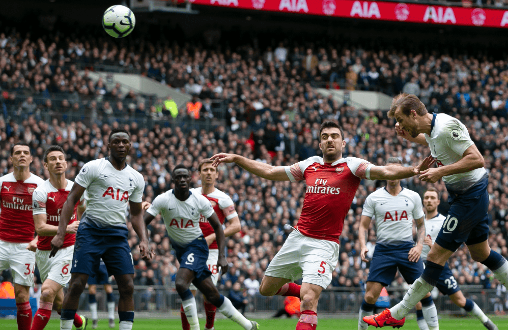 提升了他的 提升了他的