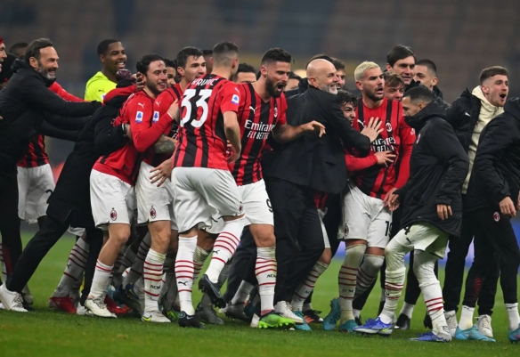 他的上限往 他的上限往