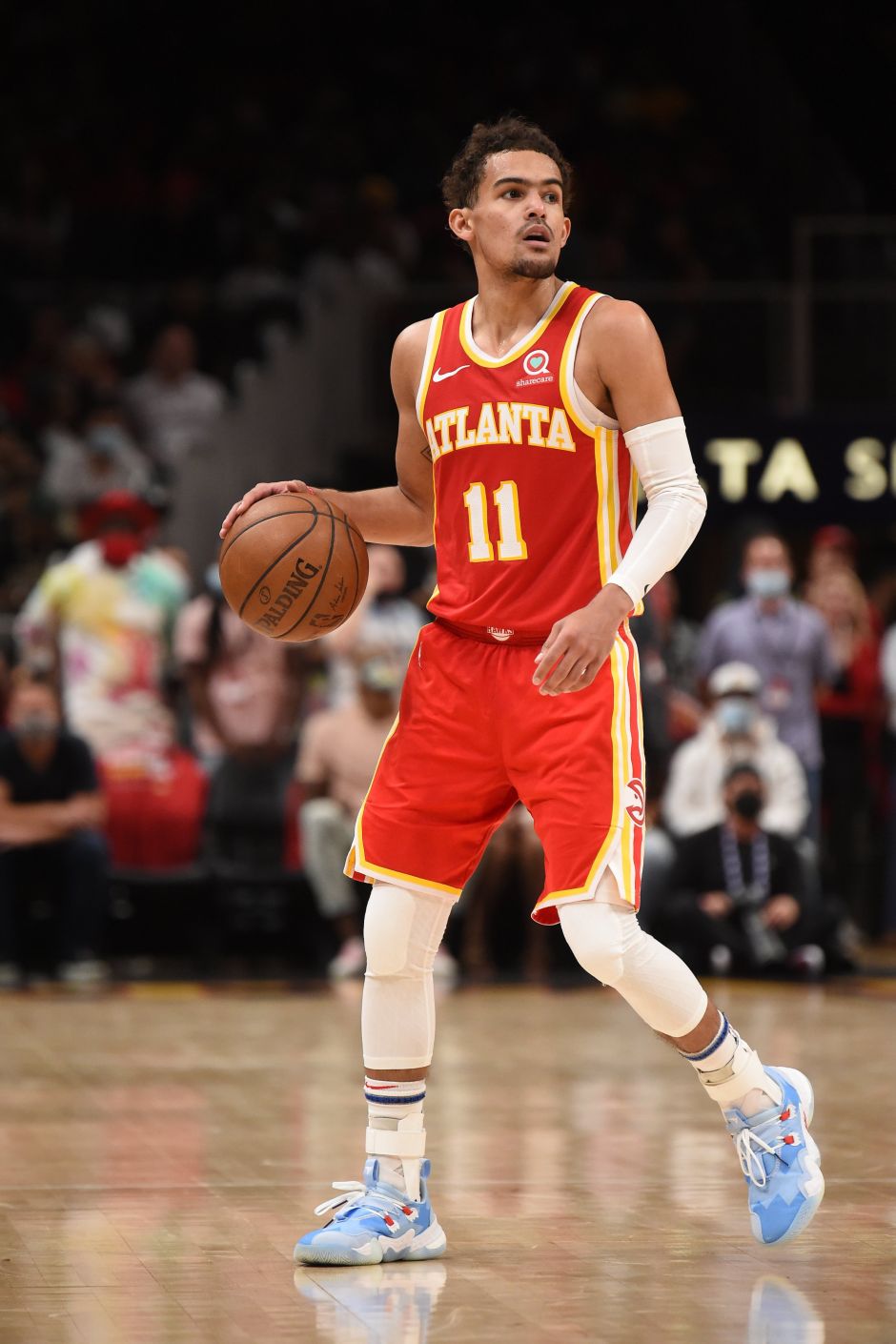 高效率打破 高效率打破