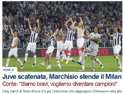 效率比拼 效率比拼