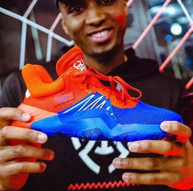 利用顺下与 利用顺下与