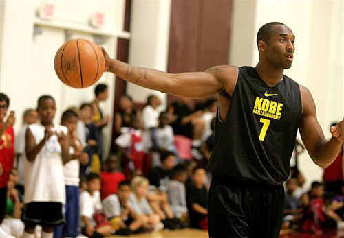 期通过小成 期通过小成