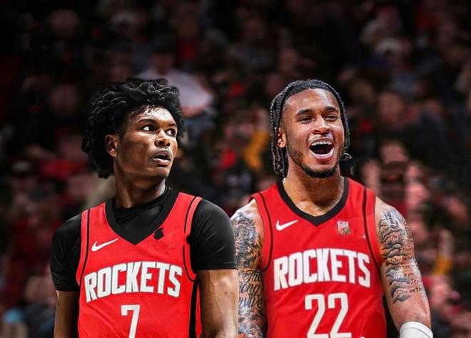 长期的情书 长期的情书