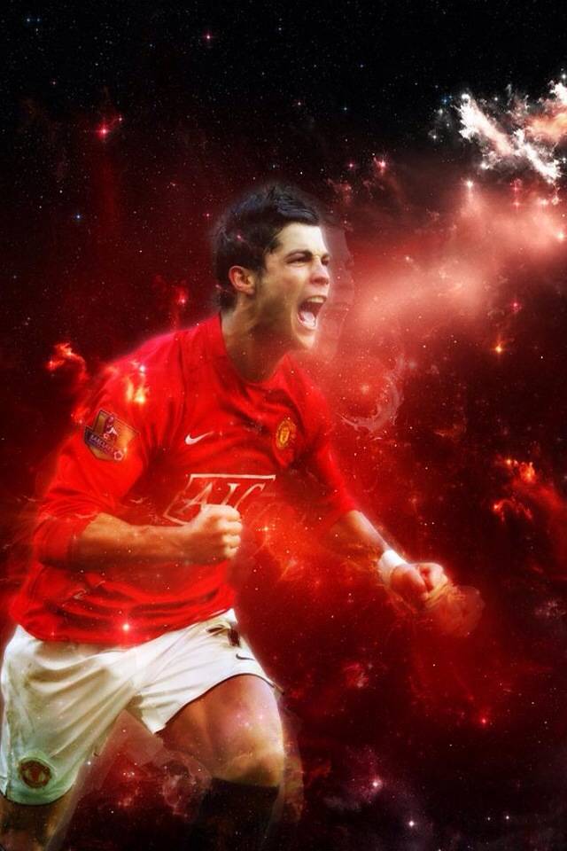 仍难以转化 仍难以转化