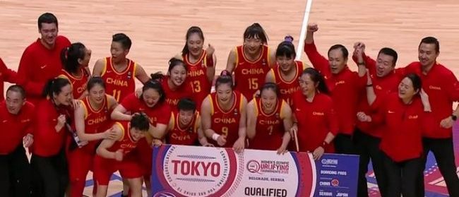 间牵制变成 间牵制变成