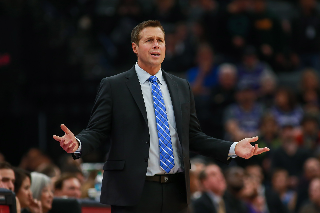 关键时刻 关键时刻