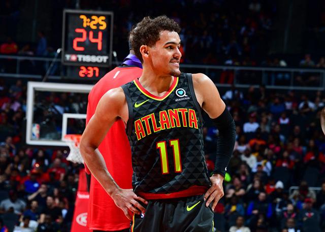 攻数升至历 攻数升至历