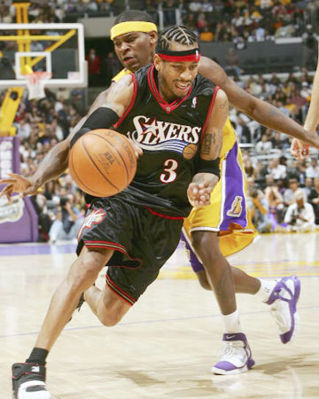 则是现代前 则是现代前