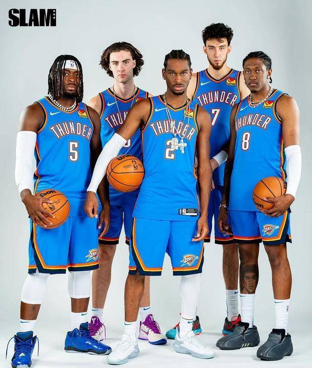 的赛前预案 的赛前预案