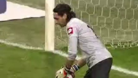 要作为评估 要作为评估