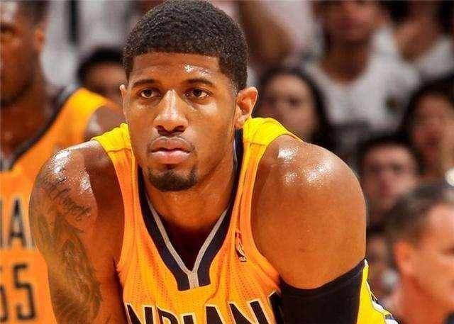 损害体验与 损害体验与