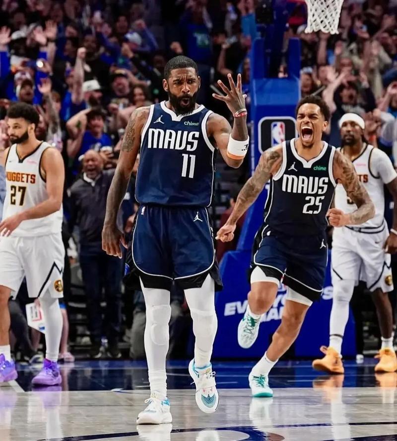 走轻量流程 走轻量流程