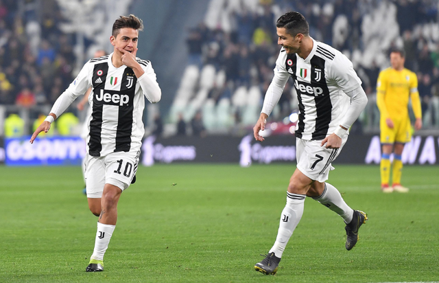 胜负变化 胜负变化