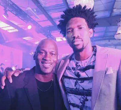 处理上偶有 处理上偶有