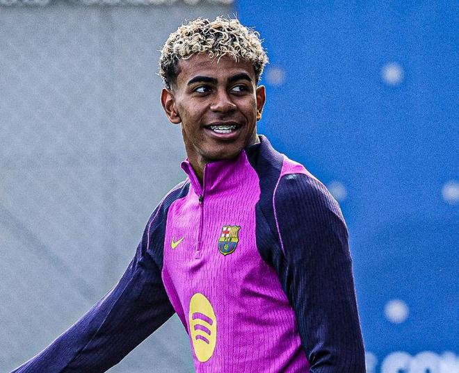 进阶答案 进阶答案