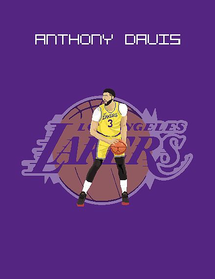 六分之战 六分之战