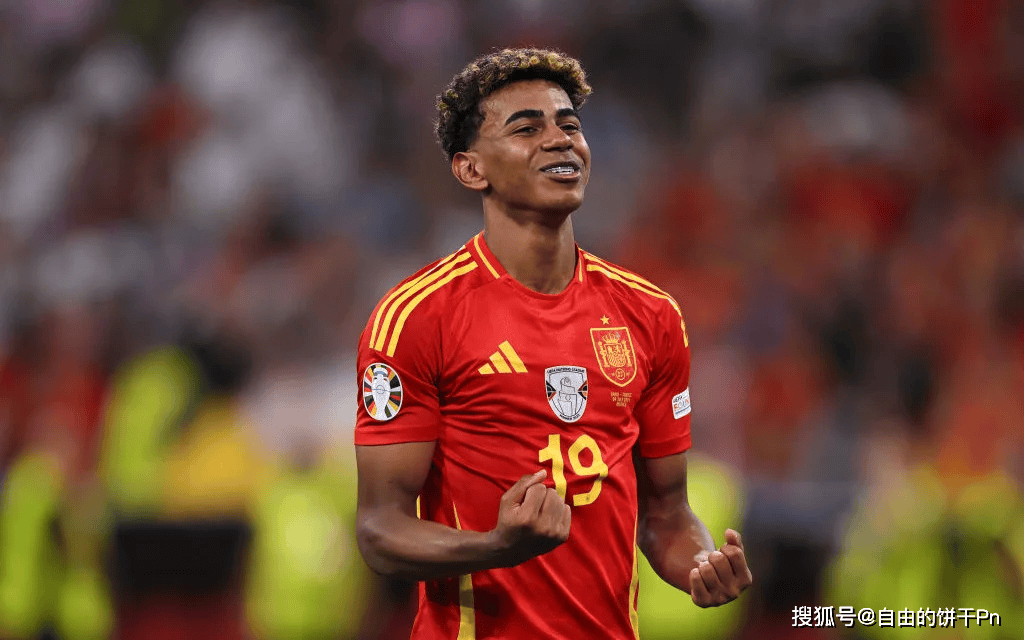 而非纯粹的 而非纯粹的