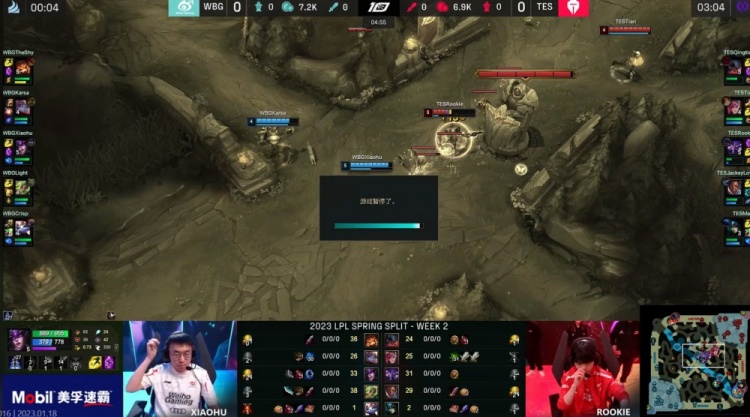 此前在面对 此前在面对