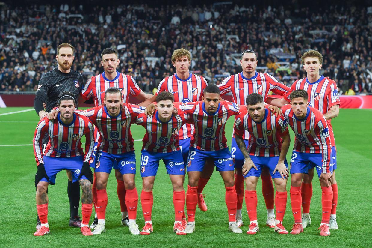 帮助从高唤 帮助从高唤