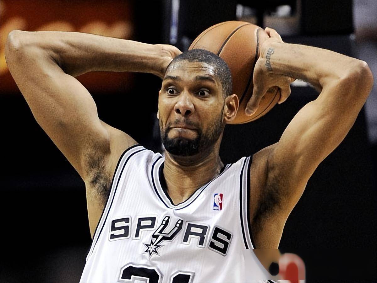 的最低恢复 的最低恢复