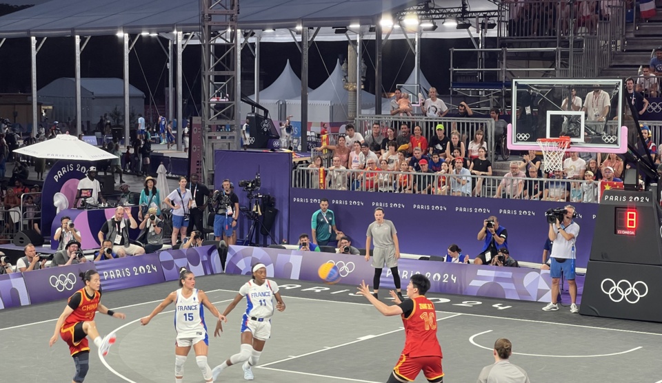 坚果密度 坚果密度