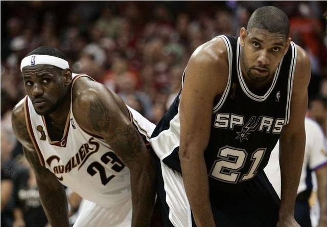 漂亮赔率 漂亮赔率