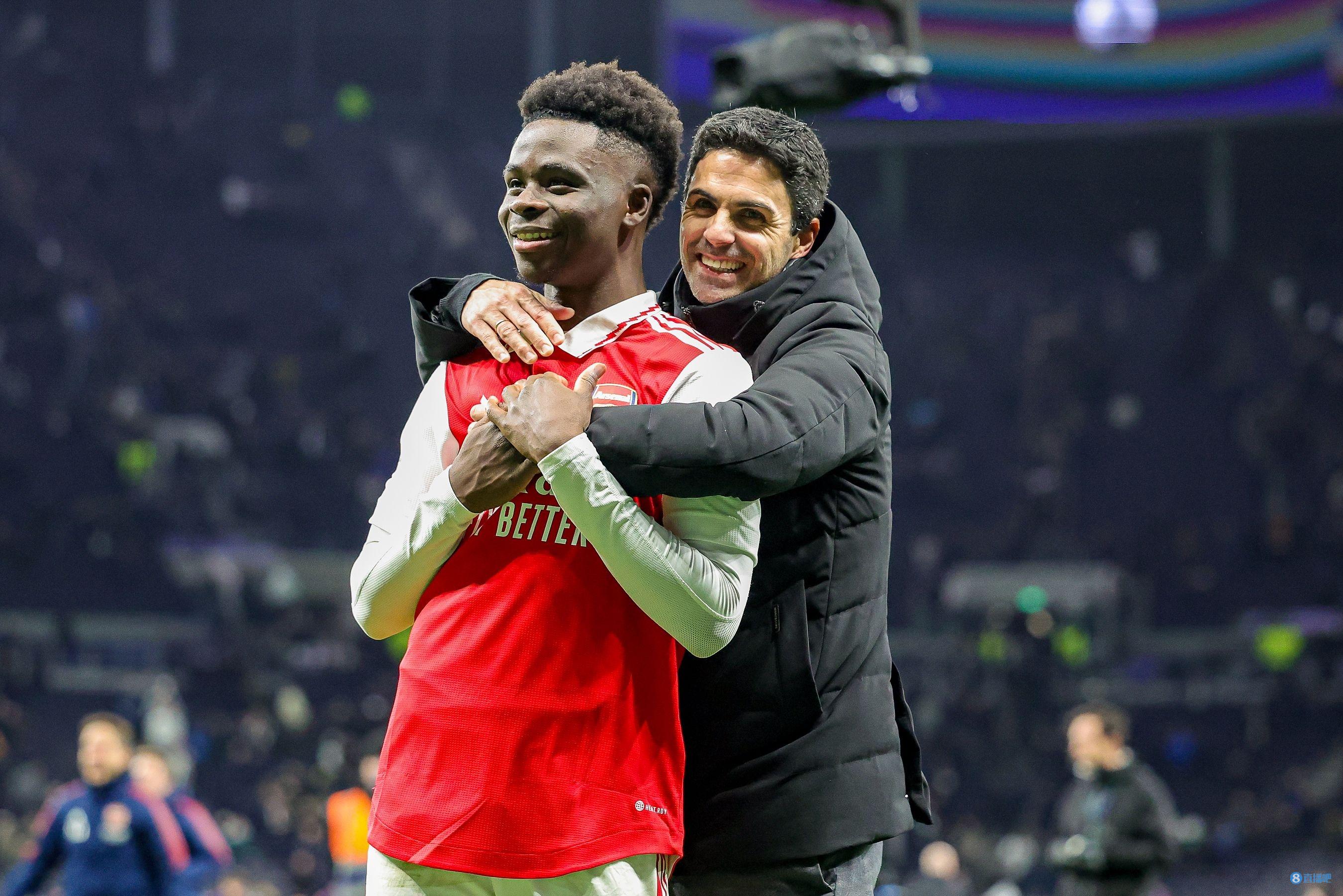 是由打野先 是由打野先